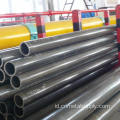 Tabung Tarik Gambar Cold ST35